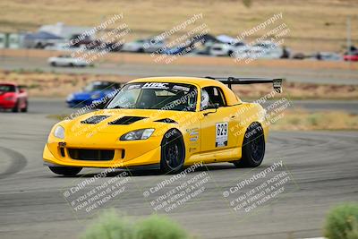 media/May-03-2025-Speed Ventures (Sat) [[ededc6c3fe]]/Green Group/Session 1 (Turn 4)/